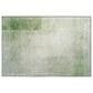 Dalyn Rug Company Pacifica PA5 1"8" x 2"6" Aloe Area Rug, , large