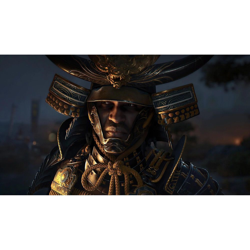 Assassin&#39;s Creed Shadows - Playstation 5, , large