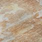 Dalyn Rug Company Ravenna RN3 8" x 10" Salmon Area Rug, , large