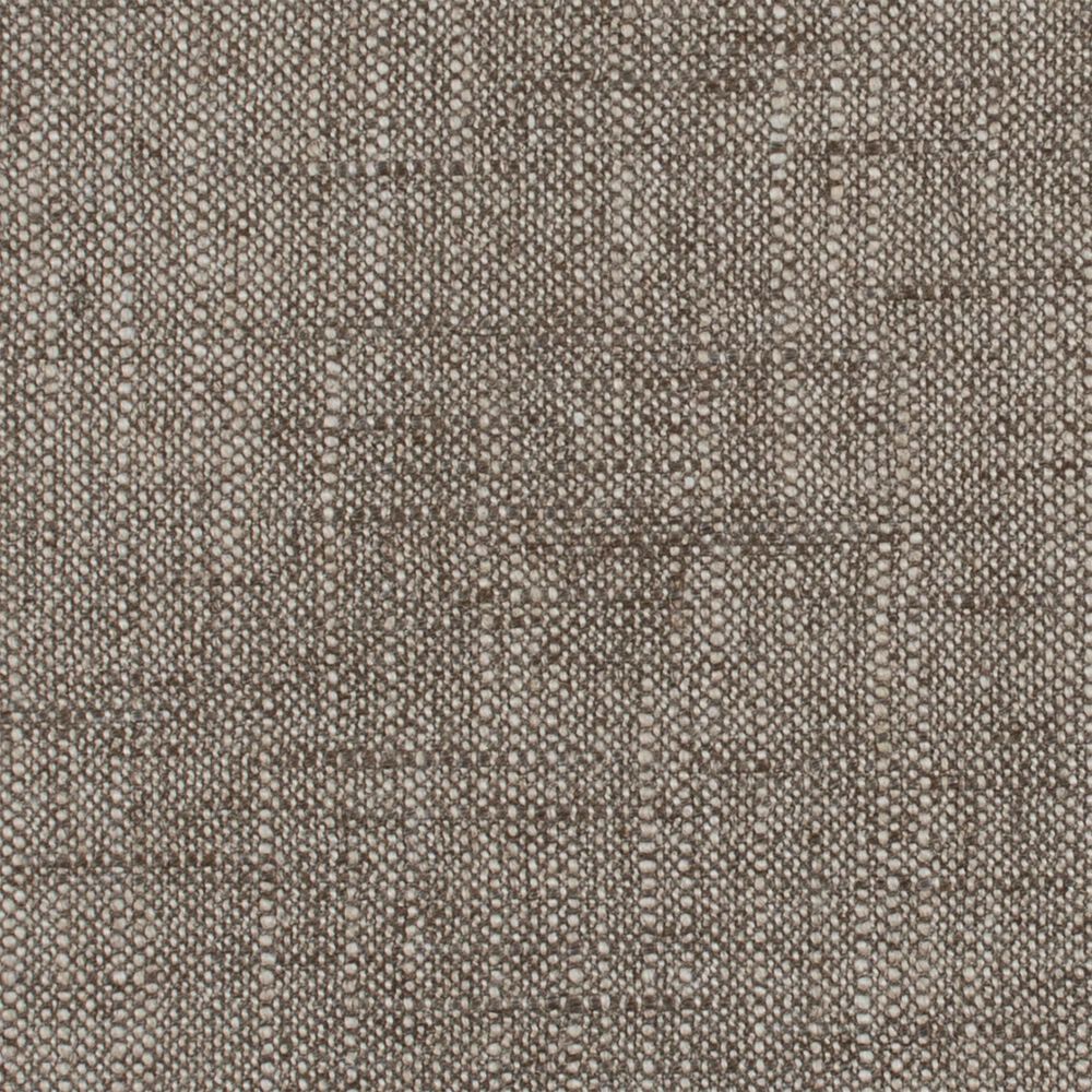 Bernhardt Nest 5-Piece Stationary Right Facing Sectional in Brown, , large