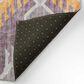 Dalyn Rug Company Sedona 2"3" x 10" Passion Indoor/Outdoor Performance Runner, , large