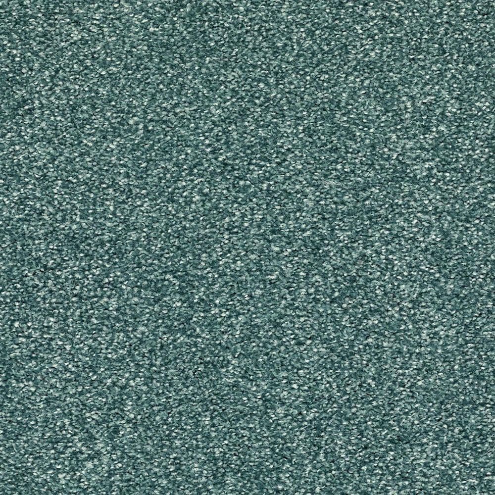 Mohawk Quality Life Carpet in Sea Mist, , large