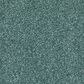 Mohawk Quality Life Carpet in Sea Mist, , large