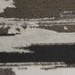 Feizy Vancouver 1"8" x 2"10" Brown Area Rug, , large