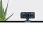 Creative Labs Live! Cam Sync V3 2K QHD Webcam in Black, , large