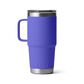 YETI Rambler 20 oz Travel Mug Ultra Violet, , large