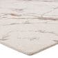 Jaipur Fragment Light Gray, Bungee Cord, Gull, Tiger"s Eye and Wheat 9" x 12" Area Rug, , large