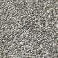 Shaw Cabana Bay Tonal Carpet in Walking Trail, , large