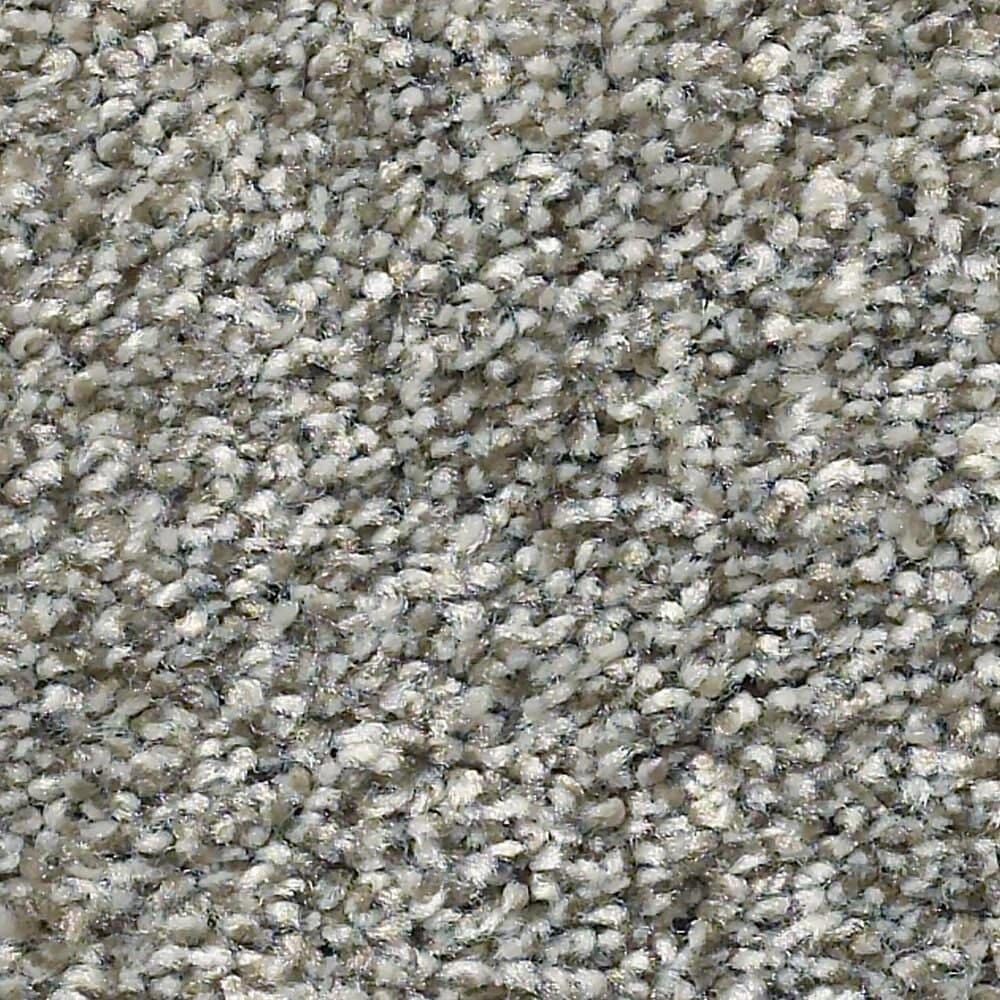 Shaw Cabana Bay Tonal Carpet in Walking Trail, , large