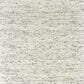 Oriental Weavers Lucent 45902 5" x 8" Ivory and Stone Area Rug, , large