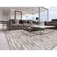 Stanton Galaxy Nova Carpet in Silver Charm, , large