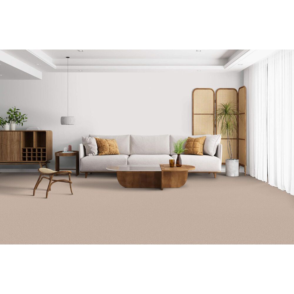 Masland Roadster Carpet in Chic, , large