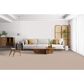 Masland Roadster Carpet in Chic, , large
