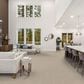 Masland Wonderwall Carpet in Charming, , large