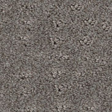Shaw Chic Nuance Carpet in Grey Fox, , large