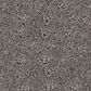 Shaw Chic Nuance Carpet in Grey Fox, , large