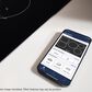 Maytag 30" Induction Cooktop with Power Boost in Black, , large