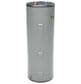 GE Appliances 50 Gallon Tall Electric Water Heater, , large
