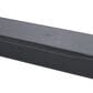 JBL Bar 300MK2 5.0 Channel All-in-One Compact Soundbar with MultiBeam 3.0 and Dolby Atmos in Black, , large