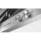 Fisher & Paykel 36" 1200 CFM Professional Range Hood in Stainless Steel, , large