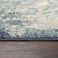 RIZZY Chelsea 2"7" x 9"6" Rug, , large