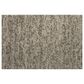 Dalyn Rug Company Voyage VY2 Putty 1"8" x 2"6" Area Rug, , large
