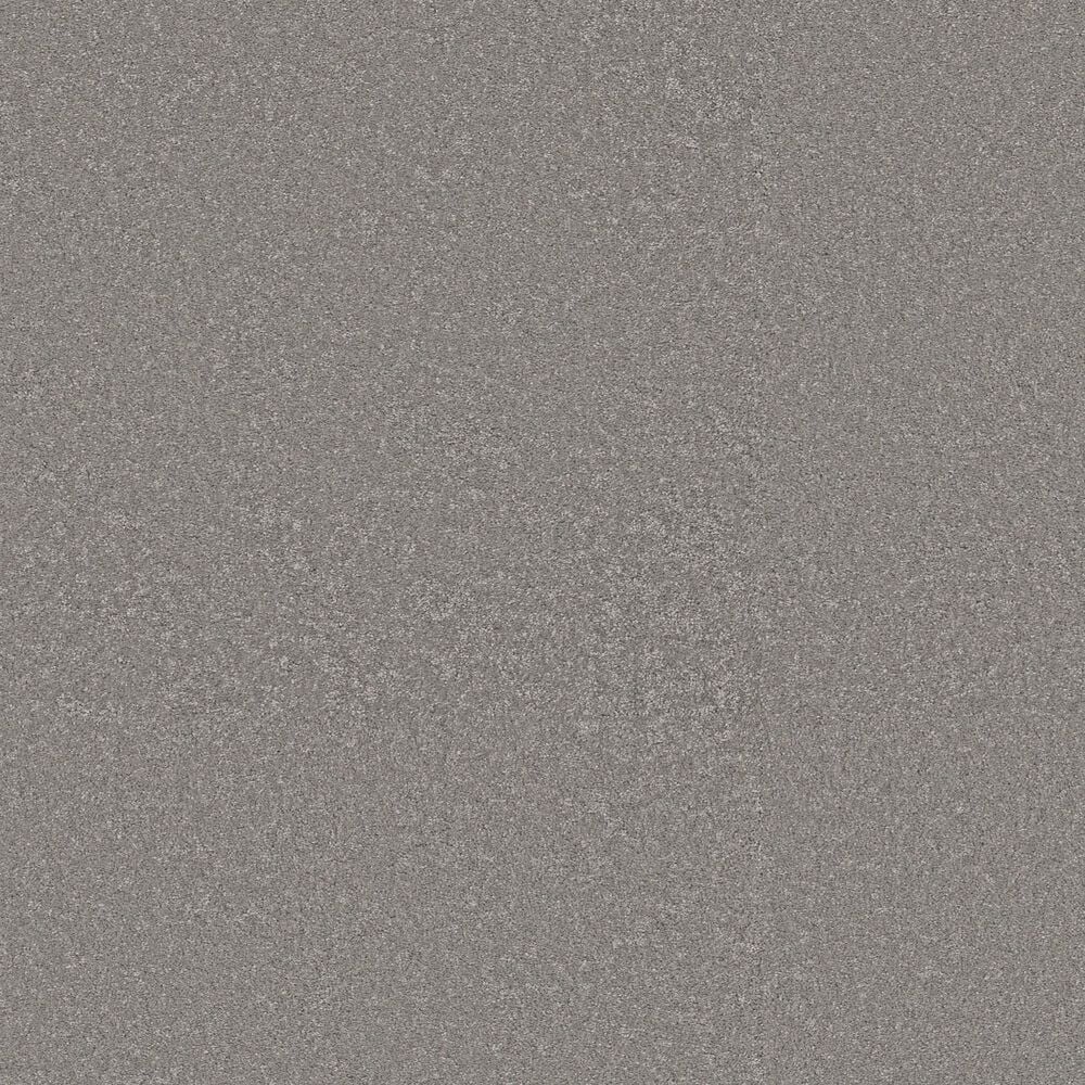 Shaw Way To Go II Carpet in Chicago Fog, , large