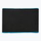 Gaiam Slimmer Belt 10" in Black, , large