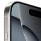 Apple iPhone 16 Pro 128GB in White Titanium, , large