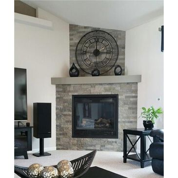 AirStone Spring Creek Cement Standard Primary Wall Tiles, , large