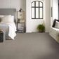 Shaw Vivid Memories Carpet in Back Patio, , large