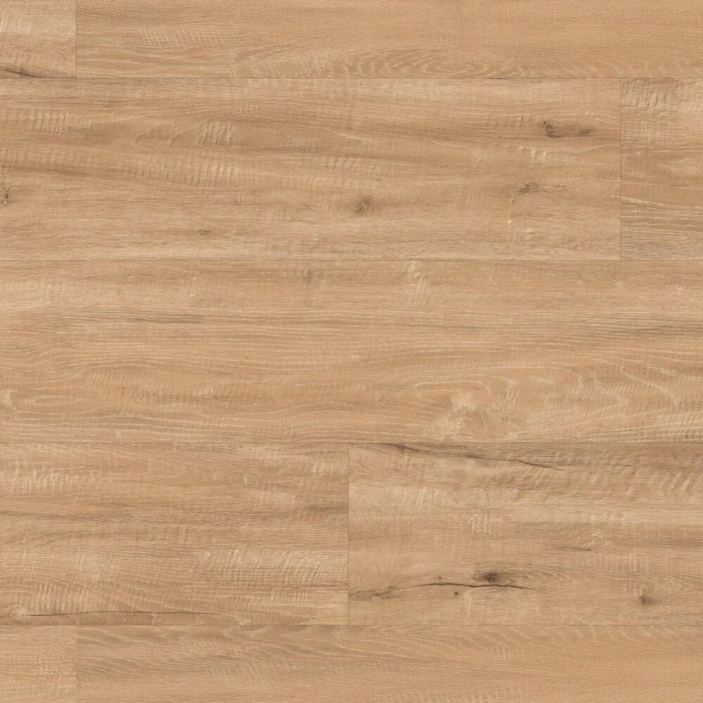 Karndean LooseLay Champagne Oak 10" x 59" Luxury Vinyl Plank, , large