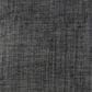 Butler Chatham Rectangular Coffee Table in Charcoal Raffia, , large