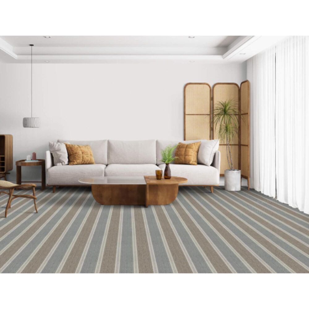 Masland Dolce Vita Carpet in Pier Point, , large