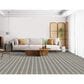 Masland Dolce Vita Carpet in Pier Point, , large