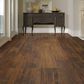 Shaw Rio Grande Cedar Mountain Hickory Hand Scraped Hardwood, , large