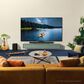 LG 55" Class C4 Series OLED evo 4K Ultra HD in Black - Smart TV, , large