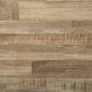 Ashley Gerdanet Lift Top Coffee Table in Natural, , large