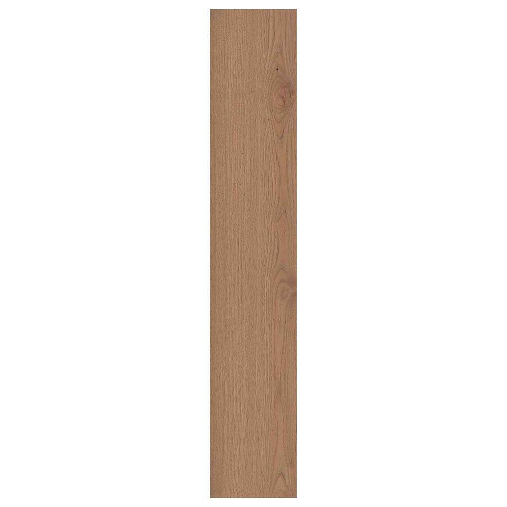 Shaw Landmark Sliced Hickory Cumberland Hardwood, , large