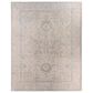 Jaipur Kindred Tan and Taupe 3"9" x 6" Area Rug, , large