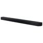 Samsung 65" 4K QLED w/Soundbar Sys, , large