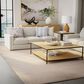RIZZY Lofton 5" x 7"6" Rug, , large
