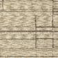 Oriental Weavers Capella Beige and Brown 3"3" x 5" Area Rug, , large