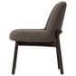 Four Hands Sora Side Chair in Gibson Mink, , large