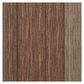 Shaw Unscripted 24" x 24" Carpet Tile in Quick Comment, , large