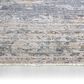 Jaipur Tejal Jamie Cream 2" x 3" Indoor/Outdoor Area Rug, , large