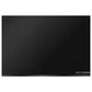 Bosch 800 Series 30" Induction Cooktop in Black, , large