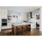 Emser Place2B White 2" x 10" Ceramic Tile, , large
