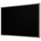 Hisense 75" Class S7 Series Canvas QLED 4K UHD in Black - Smart Google TV, , large