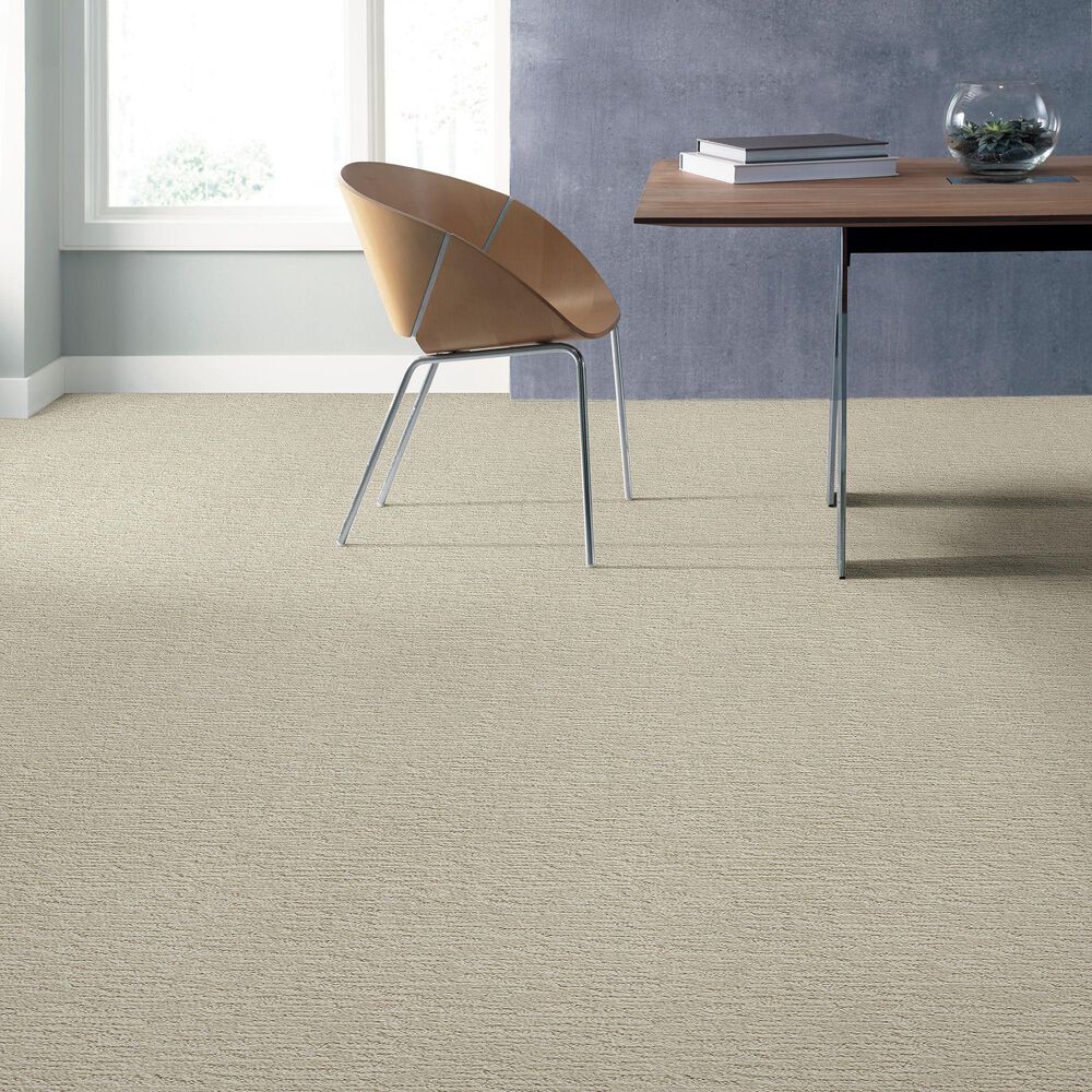 Philadelphia All In One Carpet in Latte, , large
